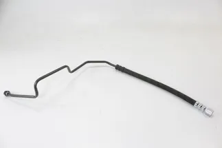 Professional Parts Sweden To Gear Power Steering Hose - 5330451